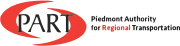 PART logo