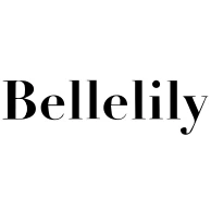 Bellelily logo