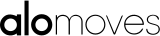 Alo Moves logo
