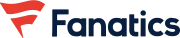 Fanatics logo