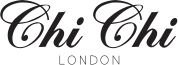 Chi Chi London logo