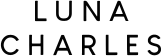 Luna Charles logo