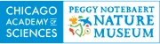 Peggy Notebaert Nature Museum logo