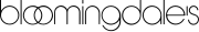 Bloomingdale's logo