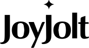JoyJolt logo