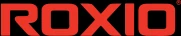 Roxio logo