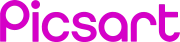 Picsart logo