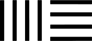 Ableton logo