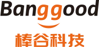 Banggood logo