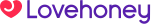 Lovehoney logo