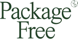 Package Free Shop logo