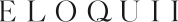 Eloquii logo