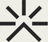 Tropicfeel logo