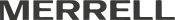 Merrell logo