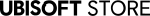 Ubisoft Store logo