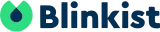 Blinkist logo