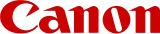 Canon logo