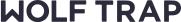 Wolf Trap logo
