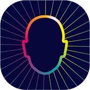Greatness logo