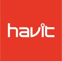 HAVIT logo