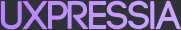 UXPressia logo