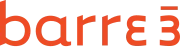 barre3 logo