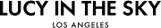 LUCY IN THE SKY logo