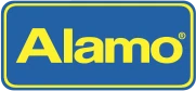 Alamo logo
