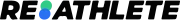 ReAthlete logo