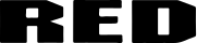 RED logo
