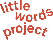 Little Words Project logo