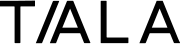 TALA logo