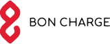Bon Charge logo