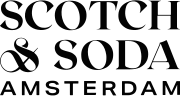 Scotch & Soda logo