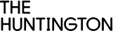 Huntington Theatre logo