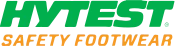 HYTEST logo