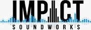 Impact Soundworks logo