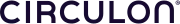 Circulon logo