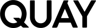 Quay Australia logo