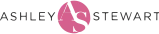 Ashley Stewart logo