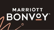 Marriott logo