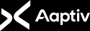 Aaptiv logo