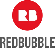 Redbubble logo