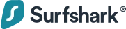 Surfshark logo