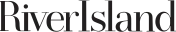 River Island logo