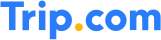 Trip.com logo