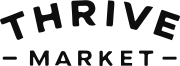 Thrive Market logo