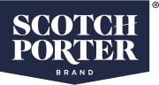 Scotch Porter logo