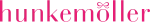 Hunkemöller logo