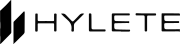 HYLETE logo